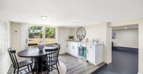 4500 48th St, Sacramento, CA 95820 Photo