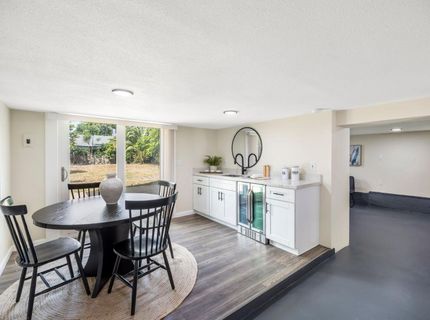 4500 48th St, Sacramento, CA 95820 Photo