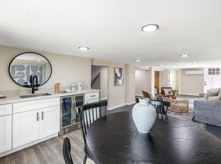 4500 48th St, Sacramento, CA 95820 Photo