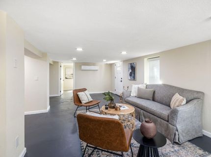 4500 48th St, Sacramento, CA 95820 Photo