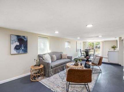 4500 48th St, Sacramento, CA 95820 Photo