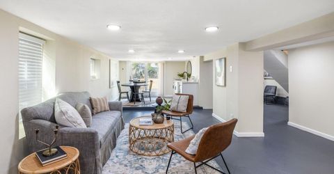 4500 48th St, Sacramento, CA 95820 Photo