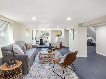 4500 48th St, Sacramento, CA 95820 Photo