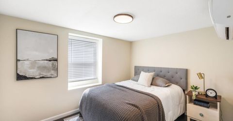 4500 48th St, Sacramento, CA 95820 Photo