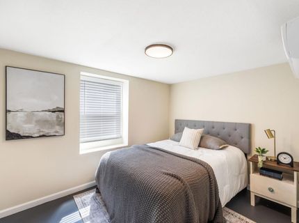 4500 48th St, Sacramento, CA 95820 Photo