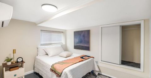 4500 48th St, Sacramento, CA 95820 Photo