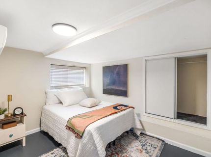 4500 48th St, Sacramento, CA 95820 Photo