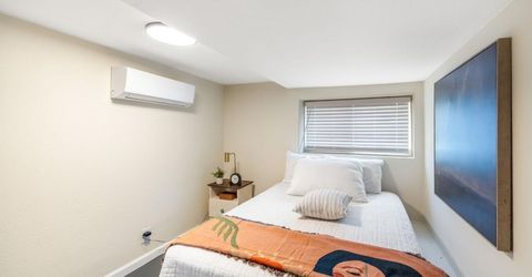 4500 48th St, Sacramento, CA 95820 Photo