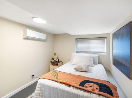 4500 48th St, Sacramento, CA 95820 Photo