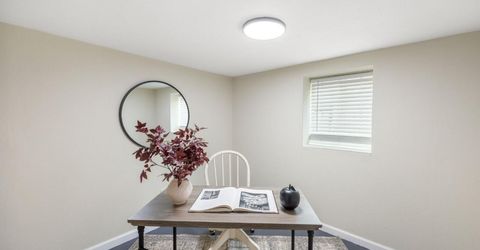 4500 48th St, Sacramento, CA 95820 Photo