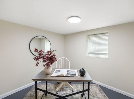 4500 48th St, Sacramento, CA 95820 Photo