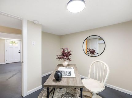 4500 48th St, Sacramento, CA 95820 Photo