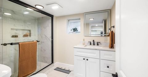 4500 48th St, Sacramento, CA 95820 Photo