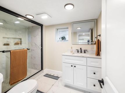 4500 48th St, Sacramento, CA 95820 Photo