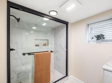 4500 48th St, Sacramento, CA 95820 Photo