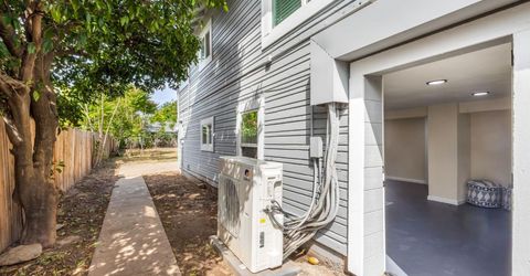 4500 48th St, Sacramento, CA 95820 Photo