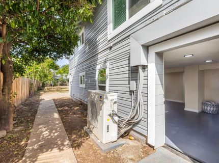 4500 48th St, Sacramento, CA 95820 Photo