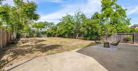 4500 48th St, Sacramento, CA 95820 Photo