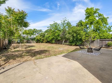 4500 48th St, Sacramento, CA 95820 Photo