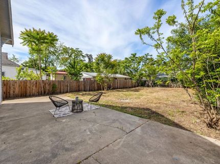 4500 48th St, Sacramento, CA 95820 Photo