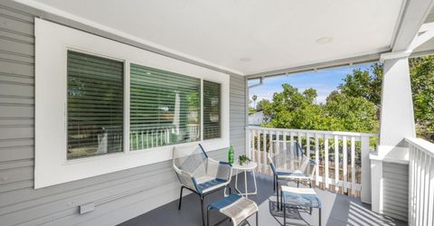 4500 48th St, Sacramento, CA 95820 Photo