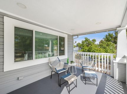 4500 48th St, Sacramento, CA 95820 Photo