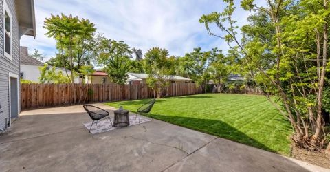 4500 48th St, Sacramento, CA 95820 Photo