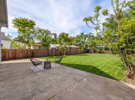 4500 48th St, Sacramento, CA 95820 Photo