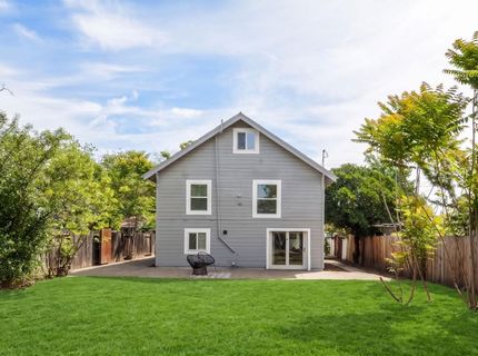 4500 48th St, Sacramento, CA 95820 Photo