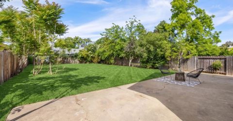 4500 48th St, Sacramento, CA 95820 Photo