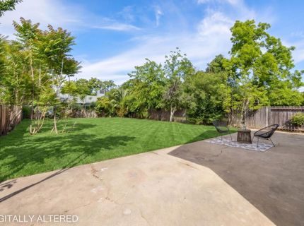 4500 48th St, Sacramento, CA 95820 Photo