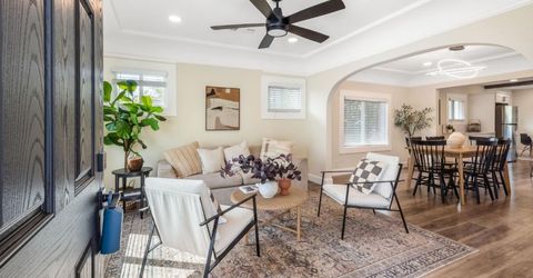 4500 48th St, Sacramento, CA 95820 Photo