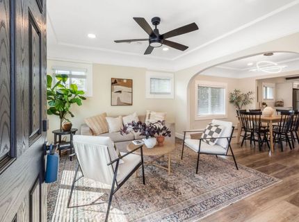 4500 48th St, Sacramento, CA 95820 Photo