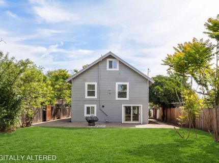 4500 48th St, Sacramento, CA 95820 Photo