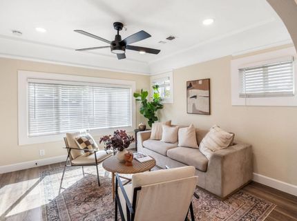 4500 48th St, Sacramento, CA 95820 Photo