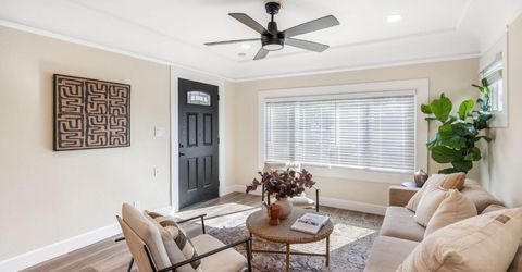 4500 48th St, Sacramento, CA 95820 Photo