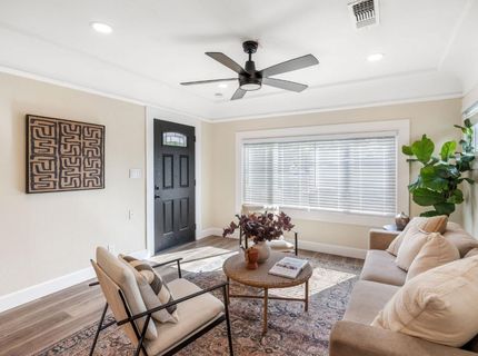 4500 48th St, Sacramento, CA 95820 Photo