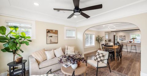 4500 48th St, Sacramento, CA 95820 Photo