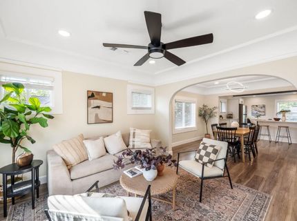 4500 48th St, Sacramento, CA 95820 Photo