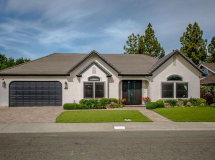 632 Wildwood Way, Woodland, CA 95695 Photo