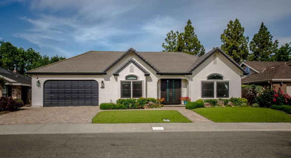 632 Wildwood Way, Woodland, CA 95695 Photo