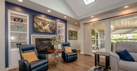 632 Wildwood Way, Woodland, CA 95695 Photo