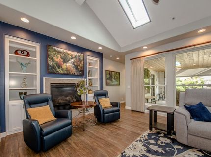 632 Wildwood Way, Woodland, CA 95695 Photo