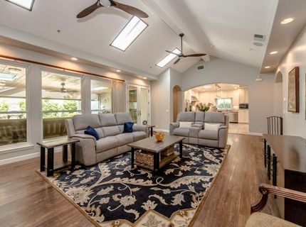 632 Wildwood Way, Woodland, CA 95695 Photo