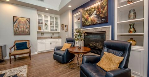 632 Wildwood Way, Woodland, CA 95695 Photo