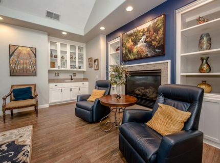 632 Wildwood Way, Woodland, CA 95695 Photo