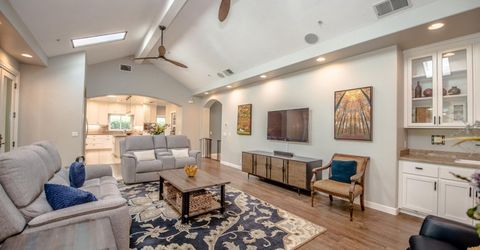 632 Wildwood Way, Woodland, CA 95695 Photo