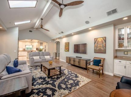 632 Wildwood Way, Woodland, CA 95695 Photo