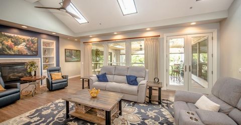 632 Wildwood Way, Woodland, CA 95695 Photo