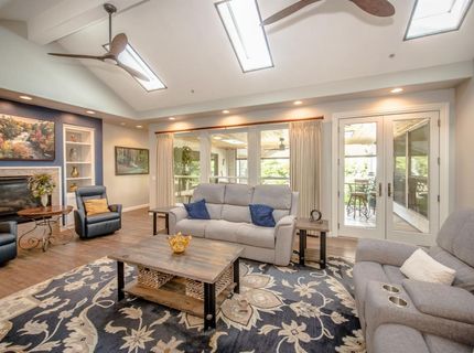 632 Wildwood Way, Woodland, CA 95695 Photo